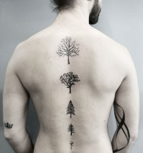 spine-tattoo-ideas-designs-166-5ae06d560d32f__605 -