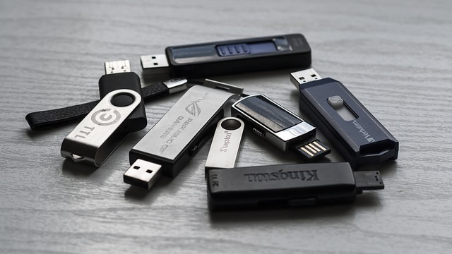 Microsoft Confirms That There Is No Need To Safely Remove USB Hardware Anymore
