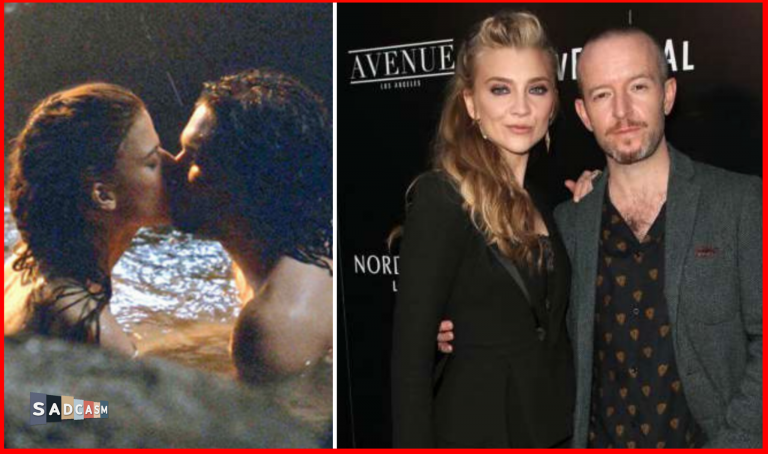 Real Life Partners Of Game of Thrones Cast Will Leave You Heartbroken!