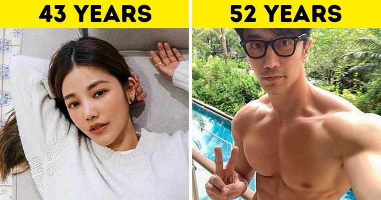 12 Shocking Things That Will Make You Feel That Asia Is A Parallel Universe