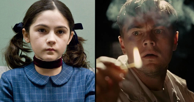 Movies With The Best Ever Plot Twists In The History Of Hollywood